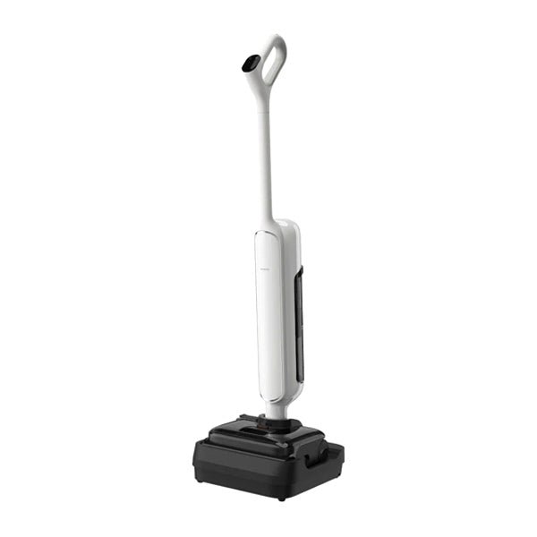 Xiaomi Truclean W30 Pro Wet & Dry Vacuum — 18,000Pa Cordless Floor Washer