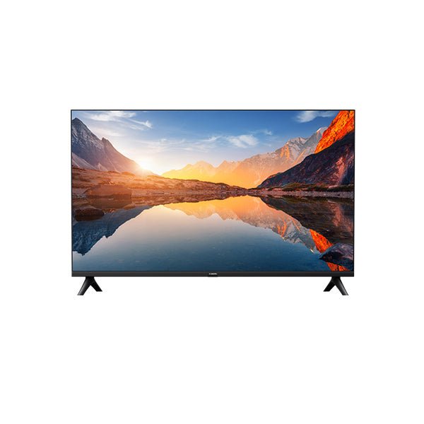 Xiaomi TV A 32 (2025) — 32" HD Ready Google TV