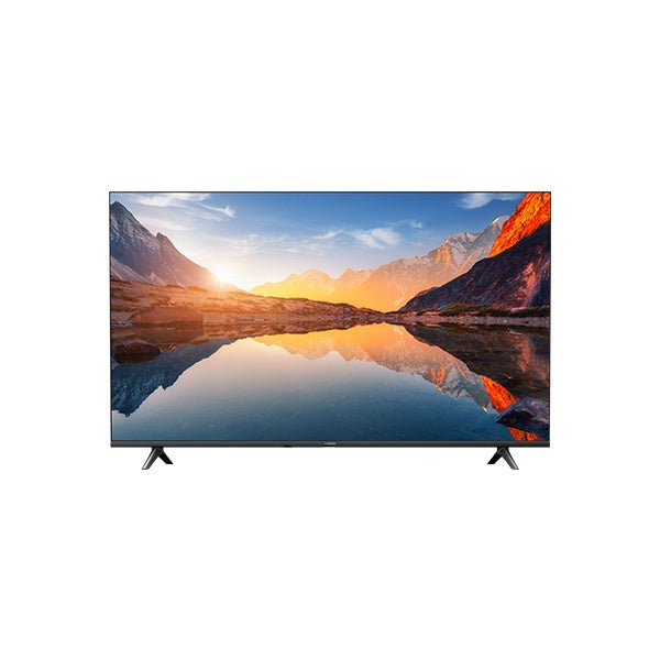 Xiaomi TV A 43 FHD (2025) — 43" Full HD Google TV