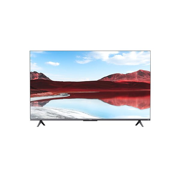 Xiaomi TV A Pro 65 (2025) — 65" 4K QLED Google TV