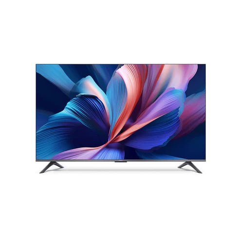 Xiaomi TV A Pro 65″ 2026 — 4K QLED Google TV