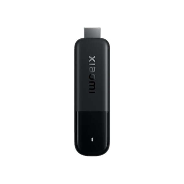 Xiaomi TV Stick 4K 2nd Gen — Google TV Streaming Dongle
