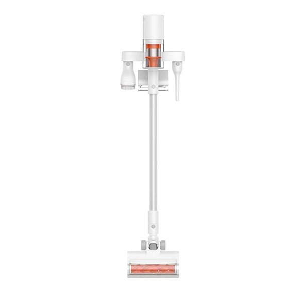 Xiaomi Vacuum Cleaner G11 (MJWXCQ05XYHW) — 185 AW Cordless Stick