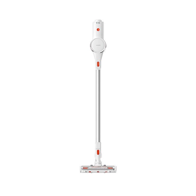 Xiaomi G20 Lite Cordless Vacuum — 18,000Pa Suction