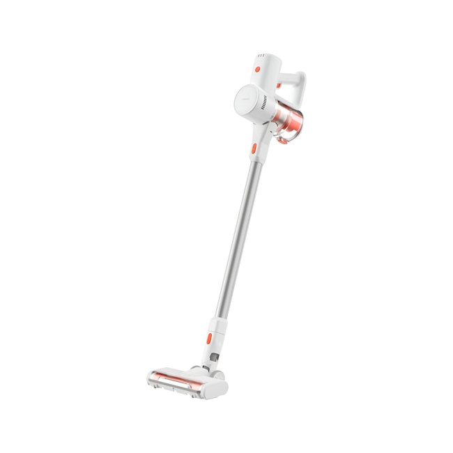 Xiaomi G20 Lite Cordless Vacuum — 18,000Pa Suction
