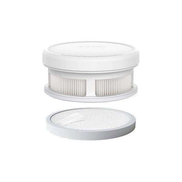 Xiaomi Vacuum Cleaner G20 Lite Filter Kit C203-LX