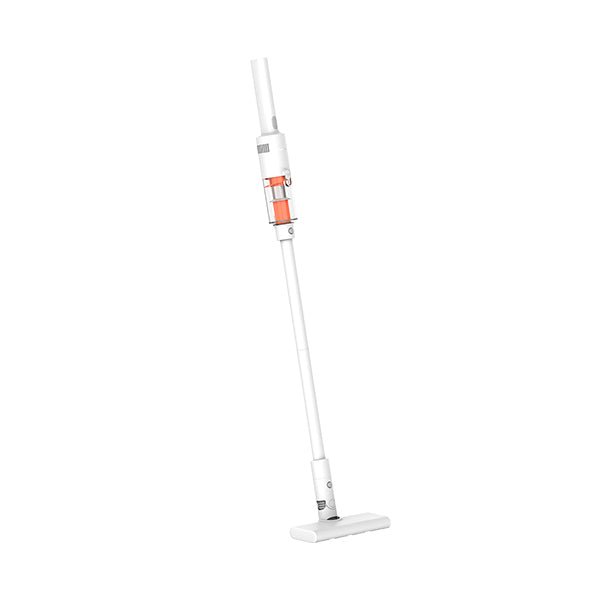 Xiaomi Vacuum Cleaner P30 — 22,000Pa Suction, 40-Min Runtime (E204)