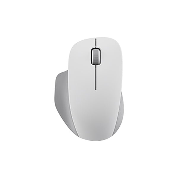 Xiaomi Wireless Mouse Comfort Edition — 2.4 GHz